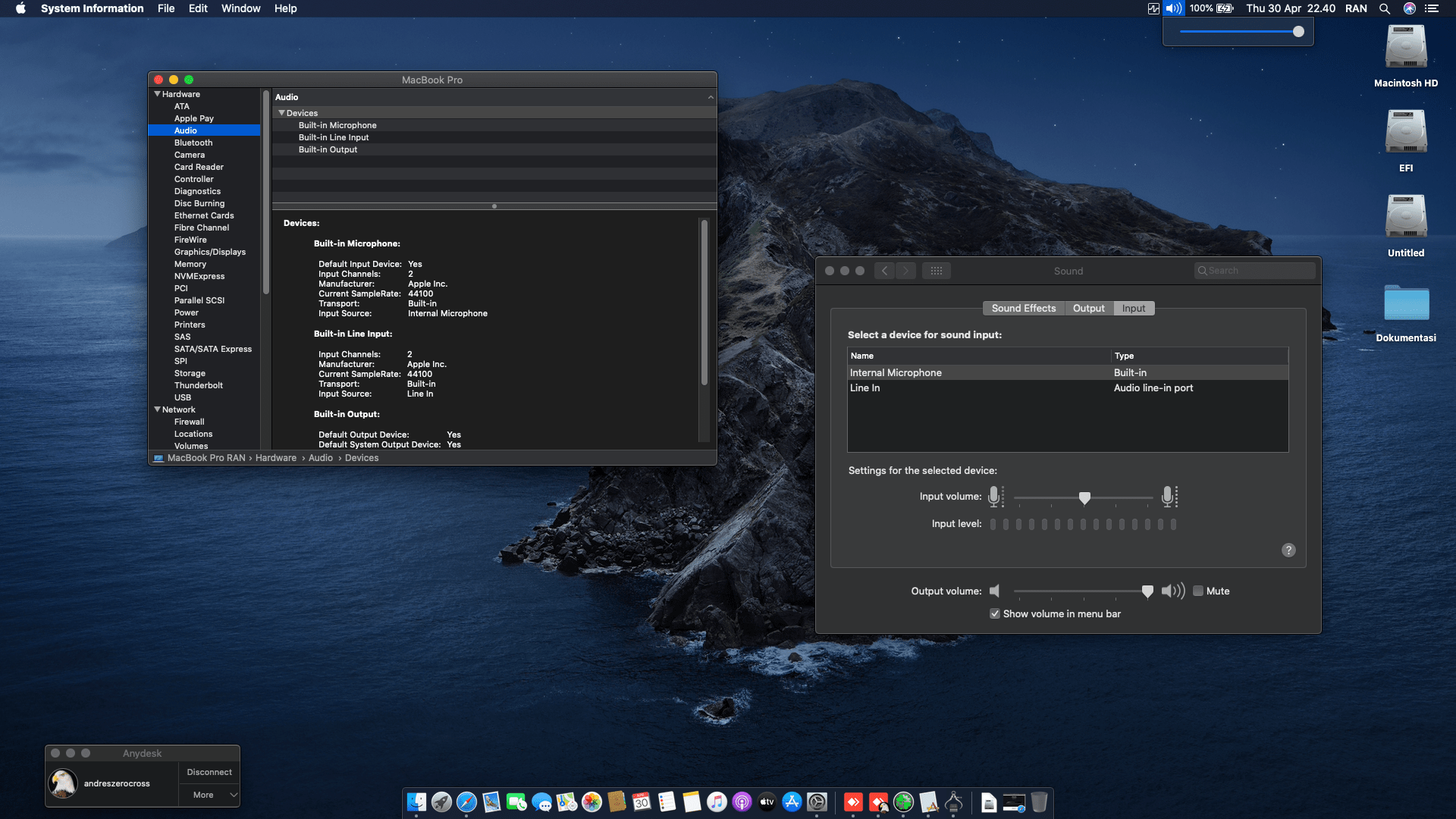 Asus ROG GL553VD FY380 3rd [Intel HD 630 + I2C] 4